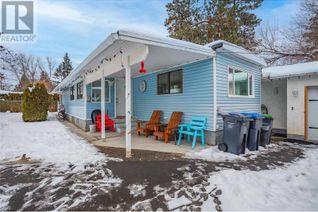 House for Sale, 1522 Belgo Road, Kelowna, BC