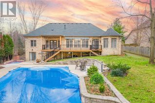 Detached House for Sale, 122 Northumberland Road, London, ON