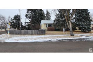 Detached House for Sale, 9705 & 9703 - 68 Av Nw, Edmonton, AB