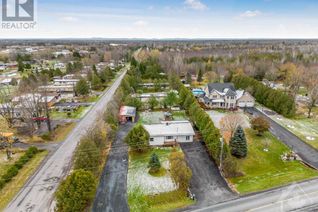 House for Sale, 20300 Kenyon Concession 1 Road, Alexandria, ON