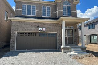 Detached House for Rent, 61 Alnwick St, Barrie, ON