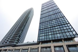 Property for Rent, 575 Bloor St E #1807, Toronto, ON
