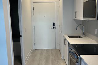 Apartment for Rent, 2450 Old Bronte Rd #246, Oakville, ON