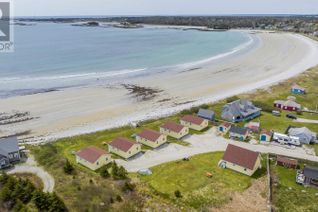 Property for Sale, 1 Gull Rock Road, Lockeport, NS