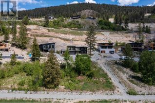 Commercial Land for Sale, 7653 Seven O'Clock Drive, Pemberton, BC