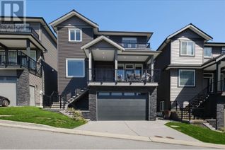 Detached House for Sale, 23527 Larch Avenue #6, Maple Ridge, BC