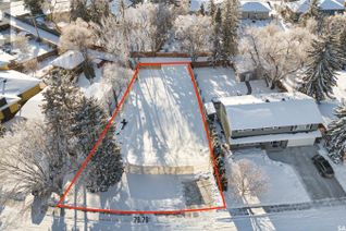 Property for Sale, 314 Lake Crescent, Saskatoon, SK