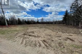 Property for Sale, Lot 1-01 Route 645, Harvey, NB