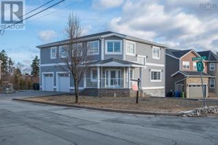 House for Sale, 6 Ramsbrook Court, Halifax, NS