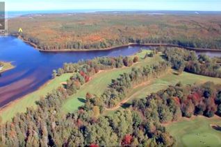 Vacant Residential Land for Sale, Lot Kinnear Rd, Cormier Village, NB