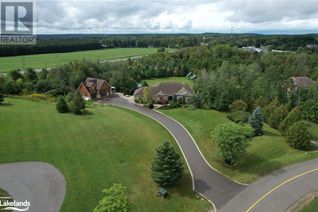 Property for Sale, 8 Morgan Drive, Acton, ON