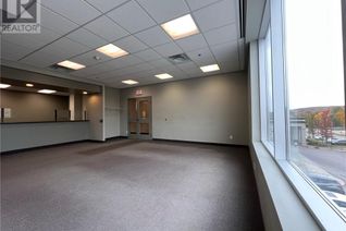 Property for Lease, 66 Josephine Street Unit# 202, North Bay, ON