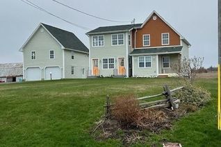 Detached House for Sale, 2442 Route 515 Rte, Sainte-Marie-de-Kent, NB