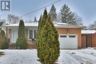 Property for Sale, 200 Federal Street, Stoney Creek, ON