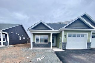 House for Sale, 62 Community Way, Windsor, NS