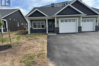 House for Sale, 62 Community Way, Windsor, NS