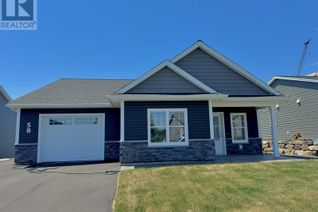 Property for Sale, 58 Elizabeth Avenue, Garlands Crossing, NS