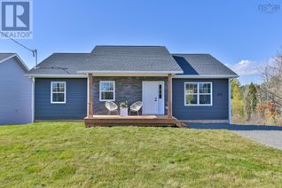 Property for Sale, 212 Gabriel Road, Falmouth, NS