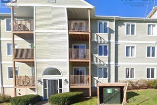 Condo for Sale, 176 Rutledge Street #106, Bedford, NS