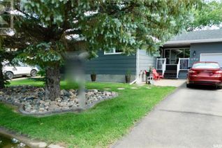 Detached House for Sale, 103 Patricia Drive, Coronach, SK