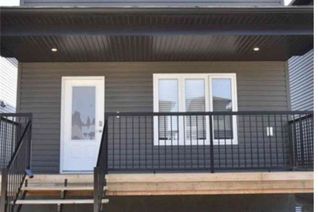 Property for Sale, 48 Brigham Road, Moose Jaw, SK