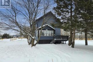 House for Sale, 500 105th Avenue, Thunder Bay, ON