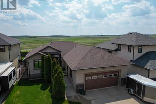 Property for Sale, 99 Coombe Drive, Prince Albert, SK