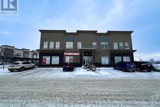 Office for Sale, 9625 97 Street #201, Grande Prairie, AB