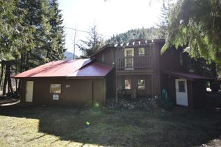 Detached House for Sale, 14690 Alpine Boulevard, Hope, BC