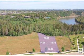 Property for Sale, 4161 Cameron Heights Pt Nw, Edmonton, AB