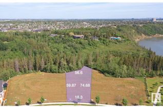 Commercial Land for Sale, 4163 Cameron Heights Pt Nw, Edmonton, AB