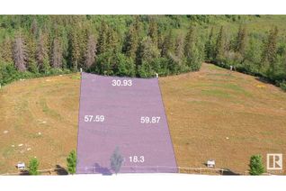 Commercial Land for Sale, 4165 Cameron Heights Pt Nw, Edmonton, AB