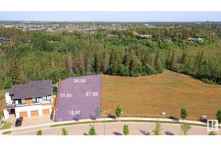 Commercial Land for Sale, 4167 Cameron Heights Pt Nw, Edmonton, AB