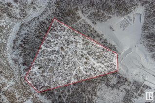 Property for Sale, 24 53524 Rge Rd 275, Rural Parkland County, AB