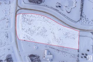 Commercial Land for Sale, 35 53524 Rge Rd 275, Rural Parkland County, AB