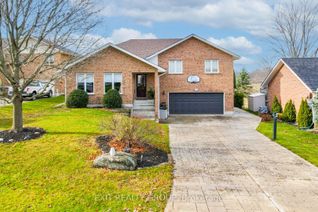 Property for Sale, 107 Riverlea Rd, Brock, ON