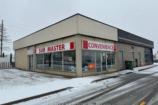 Business for Sale, 5555 Eglinton Ave W, Toronto, ON