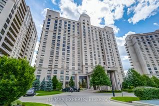 Apartment for Rent, 9245 Jane St #1003, Vaughan, ON