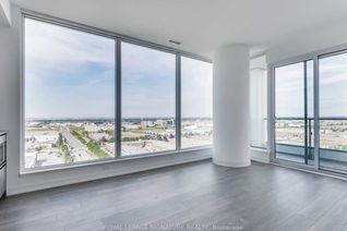 Apartment for Rent, 898 Portage Pkwy #2610, Vaughan, ON