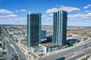Apartment for Rent, 3700 Highway 7 Rd #Lph02, Vaughan, ON
