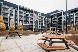 Apartment for Rent, 128 Grovewood Common #302, Oakville, ON
