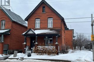 Property for Lease, 317 Catherine Street #201, Ottawa, ON