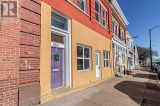 Commercial/Retail Property for Sale, 517a North Railway Street Se, Medicine Hat, AB