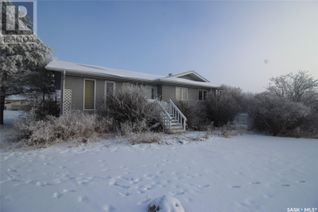 Bungalow for Sale, 104 5th Street W, Climax, SK