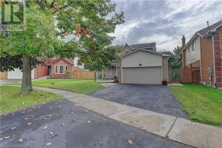 Property for Sale, 40 Doncaster Crescent, Newcastle, ON