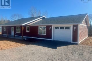 Detached House for Sale, 439 Victoria Road, Spa Springs, NS