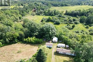 Property for Sale, 8820 Highway 311, Balfron, NS