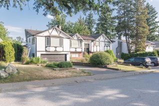 House for Sale, 10780 Burbank Drive, Delta, BC