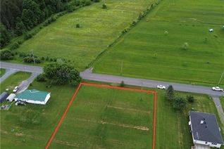 Property for Sale, 1739 Concession 6 Road, Plantagenet, ON
