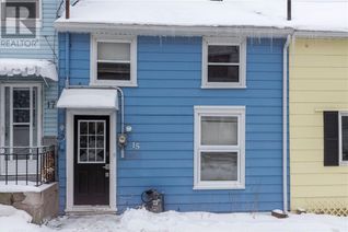 Property for Sale, 15 Bartholowmew Street, Brockville, ON